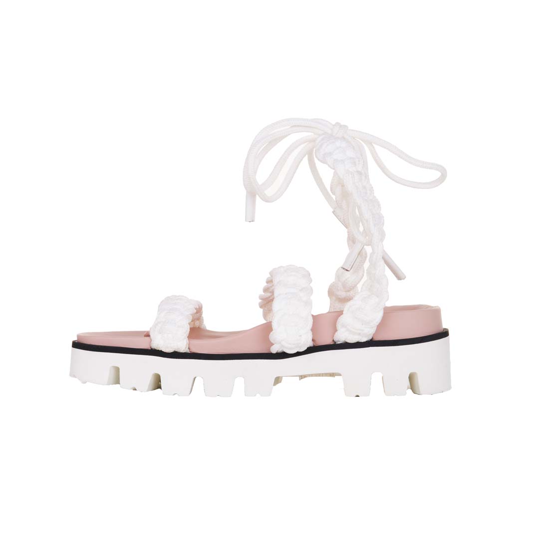 Red Valentino, Sandals